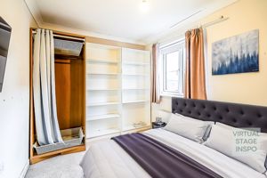 Photo 7- click for photo gallery